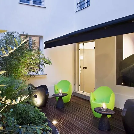 Atn Hotel-2
