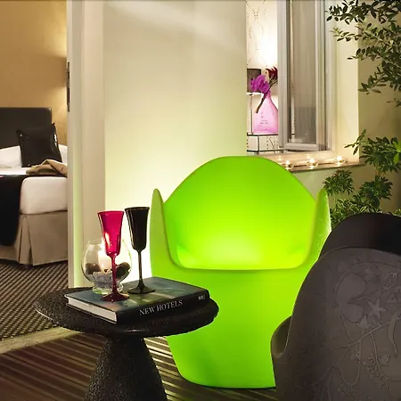 Atn Hotel-3